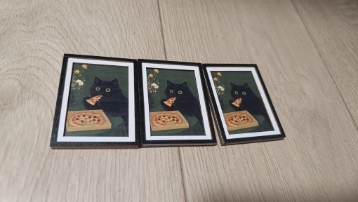 리뷰 사진