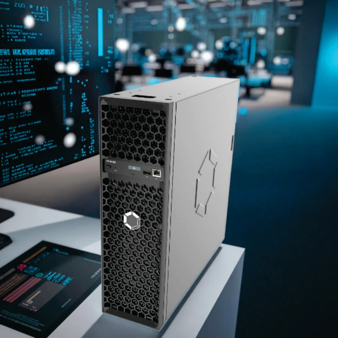 

SH | Promo Sale Avalon Q 90T 90TH/s SHA-256 Bitcoin Miner, Stable and Energy Efficient Machine Asic Mining Machine