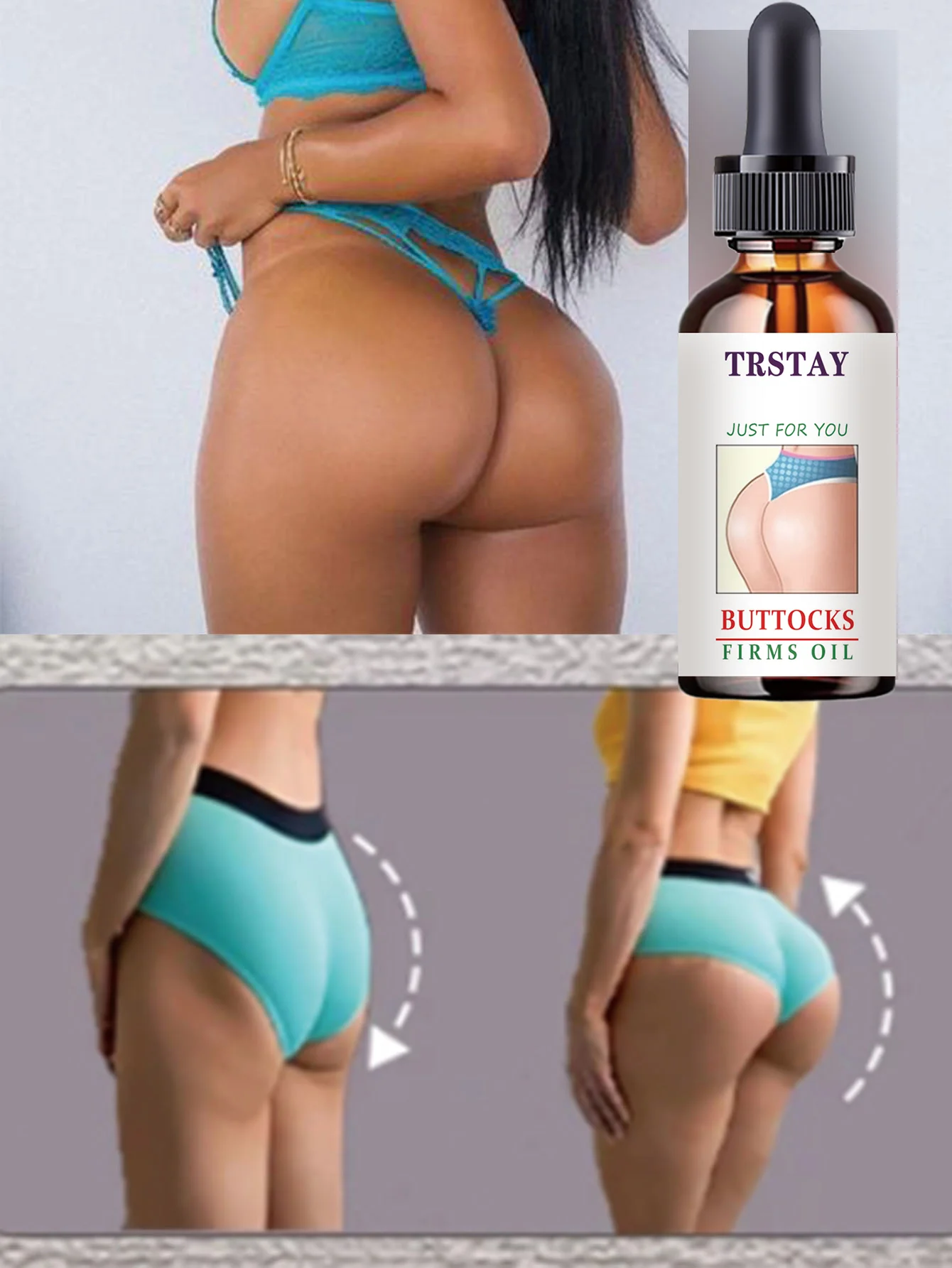 Moisturizing Body Cream Send TA Hydration To Moisturize Their Skin Portable Hydrating Device For Revitalizing And Moisturizing A - Image 5