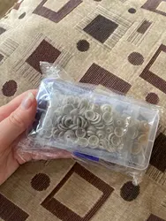 Imagen de reseña 2