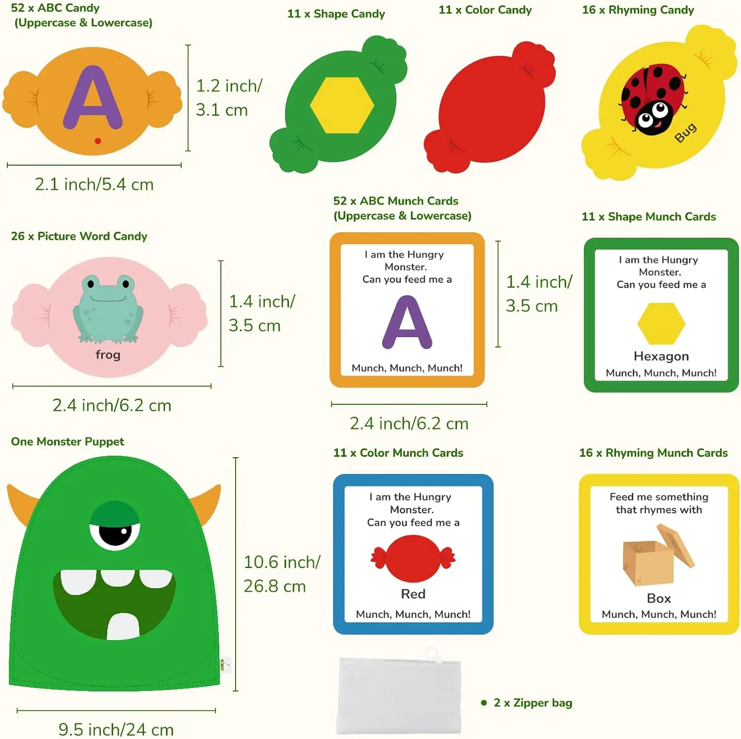 Montessori Kleinkinder Spielzeug Frühe Pädagogische Alphabet Lernen Spielzeug Farbe Erkenntnis Form Passenden Spielzeug Feinmotorik Spielzeug