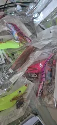 Imagen de reseña 1