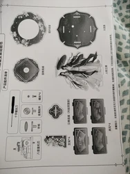 Imagen de reseña 1