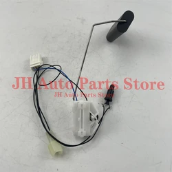 JH Auto Parts Fuel Level Sensor For Nissan Murano 3.5L V6 25060-CB00A 25060-CA00C 25060-CB00C 25060-1AA0B 25060-1AA0D 25060-1AA0
