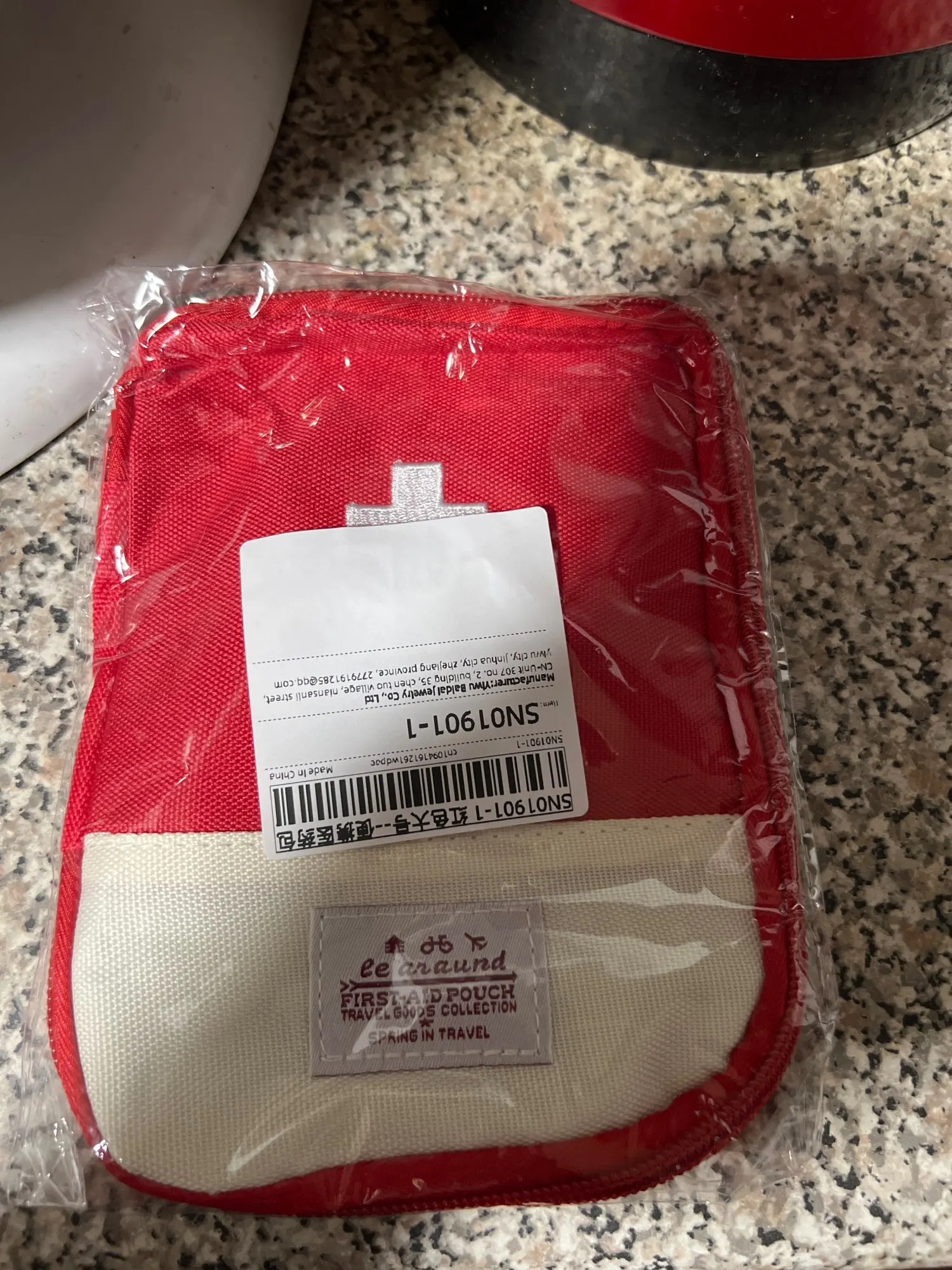 Review photo