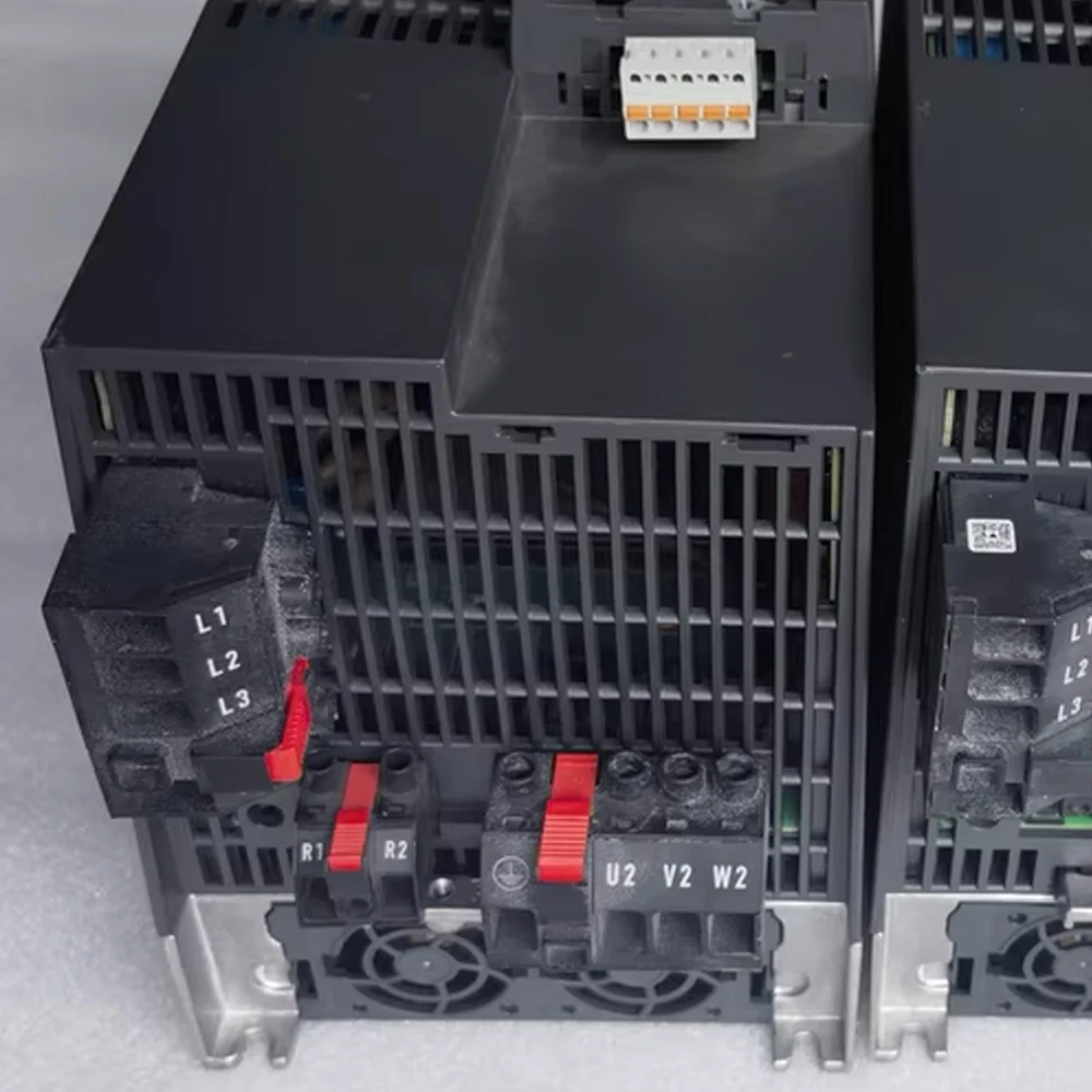 

High-quality 6SL3210-1KE23-2UB1 6SL3210-1KE23-8UB1 6SL3210-1KE24-4UB1 6SL3210-1KE26-0UB1 6SL3210-1KE27-0UB1 6SL3210-1KE28-4UB1