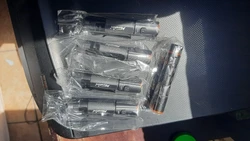 Imagen de reseña 4