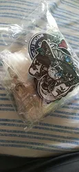 Imagen de reseña 1