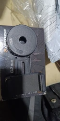 Imagen de reseña 3