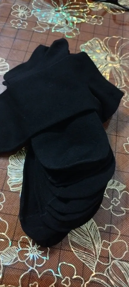 Review picture