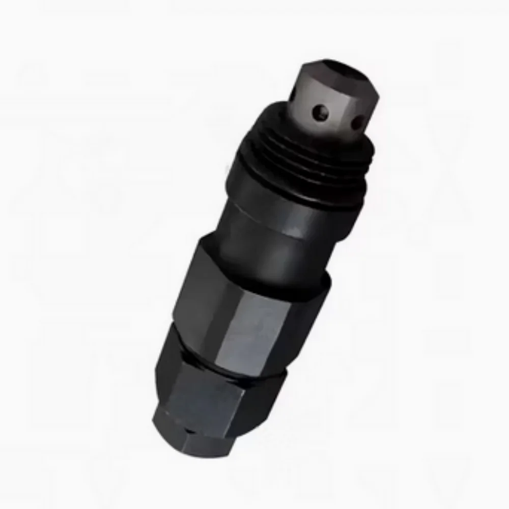

25618901 Main Relief Valve High-Quality Replacement Part for Industrial Equipment