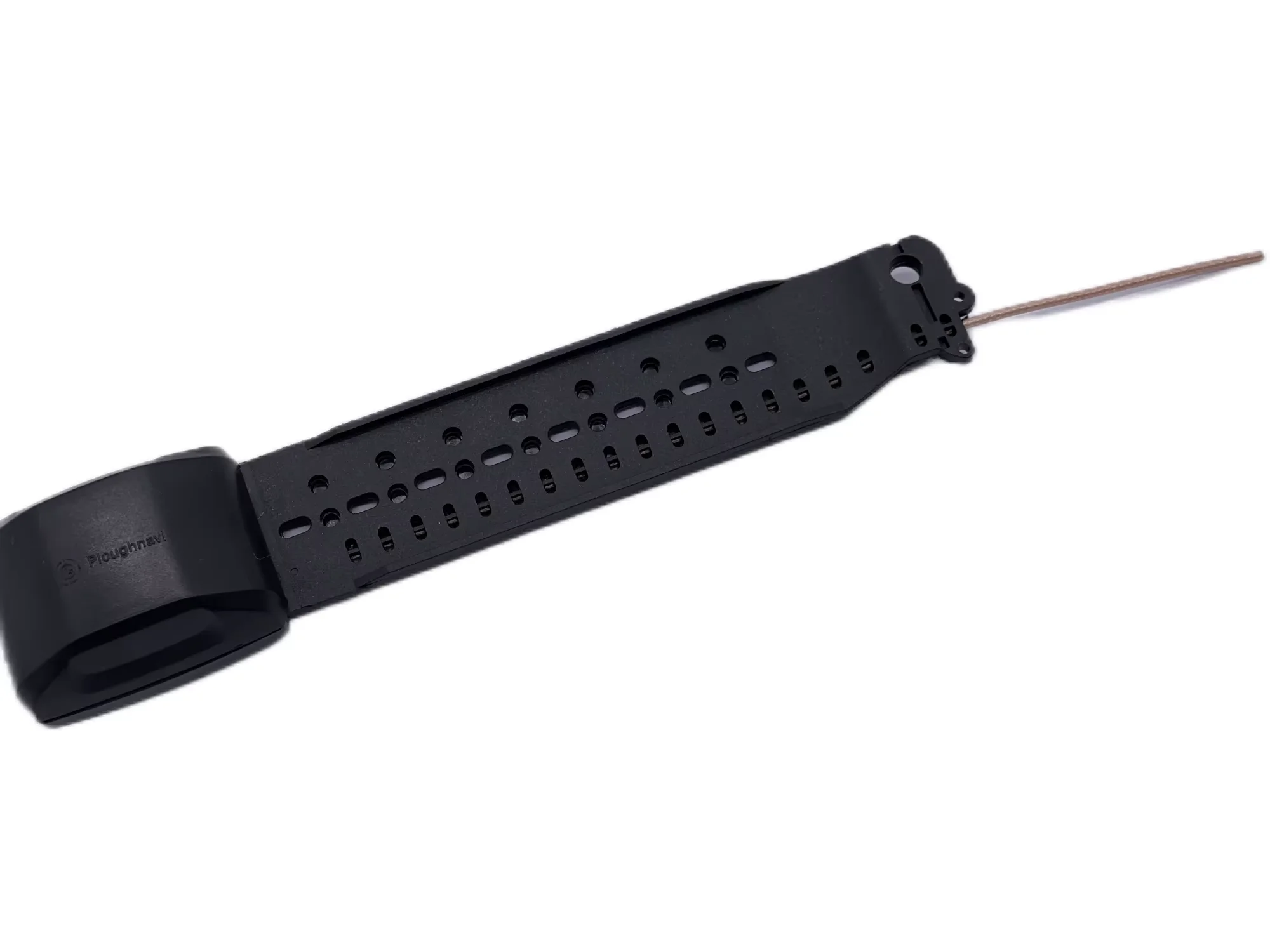flex-band-gps-antenna-rubber-strap-belt-for-garmin-t5-tt10-tt15-tt15x-tt25-astro-220-320-dc50-dog-collar