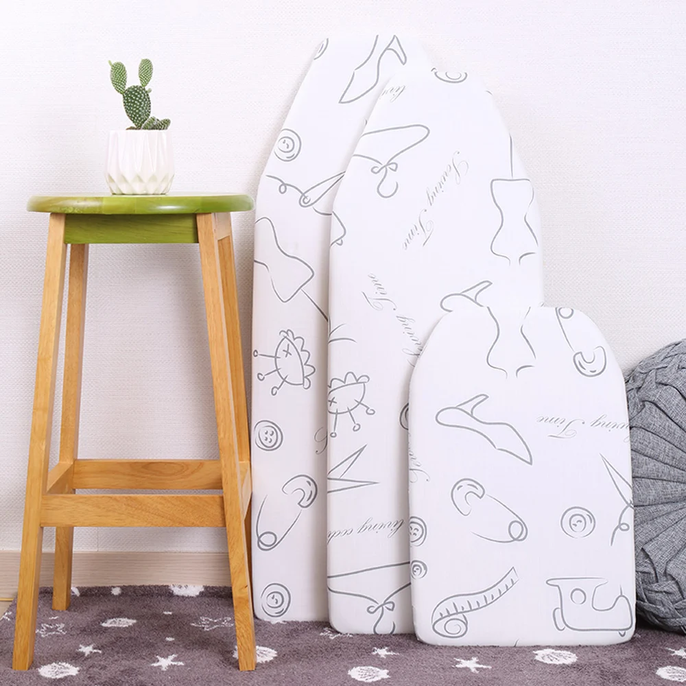 Segelleye Praktisches, langlebiges Sitzgeschwader, großes Bügelbrett (3 Steuern 1), Polymerbrett