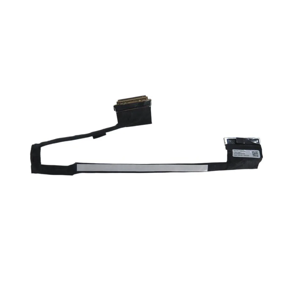 Laptop LCD Cable For MSI MS15Q1 K1N-3040479-H39 MS-15Q1 40PIN New