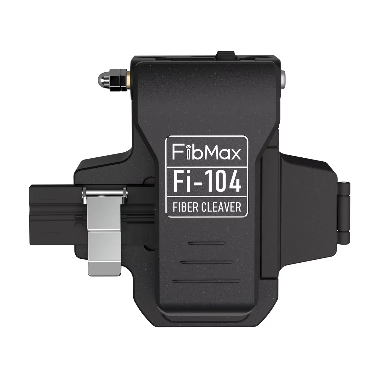 FIBMAX fi-104 FIBMAX one step high precision fiber cleaver