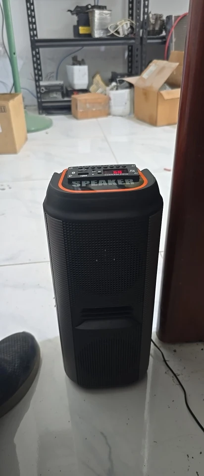 구매후기