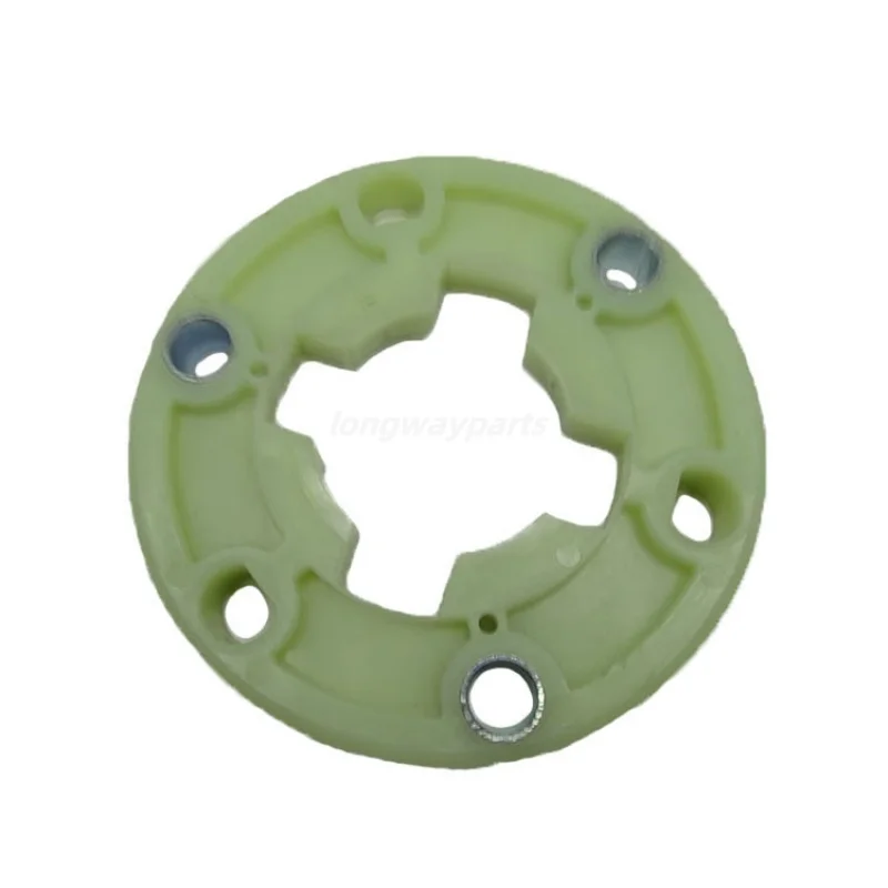 

251X4T 251*4T COUPLING for excavator spare parts