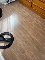 Imagen de reseña 5