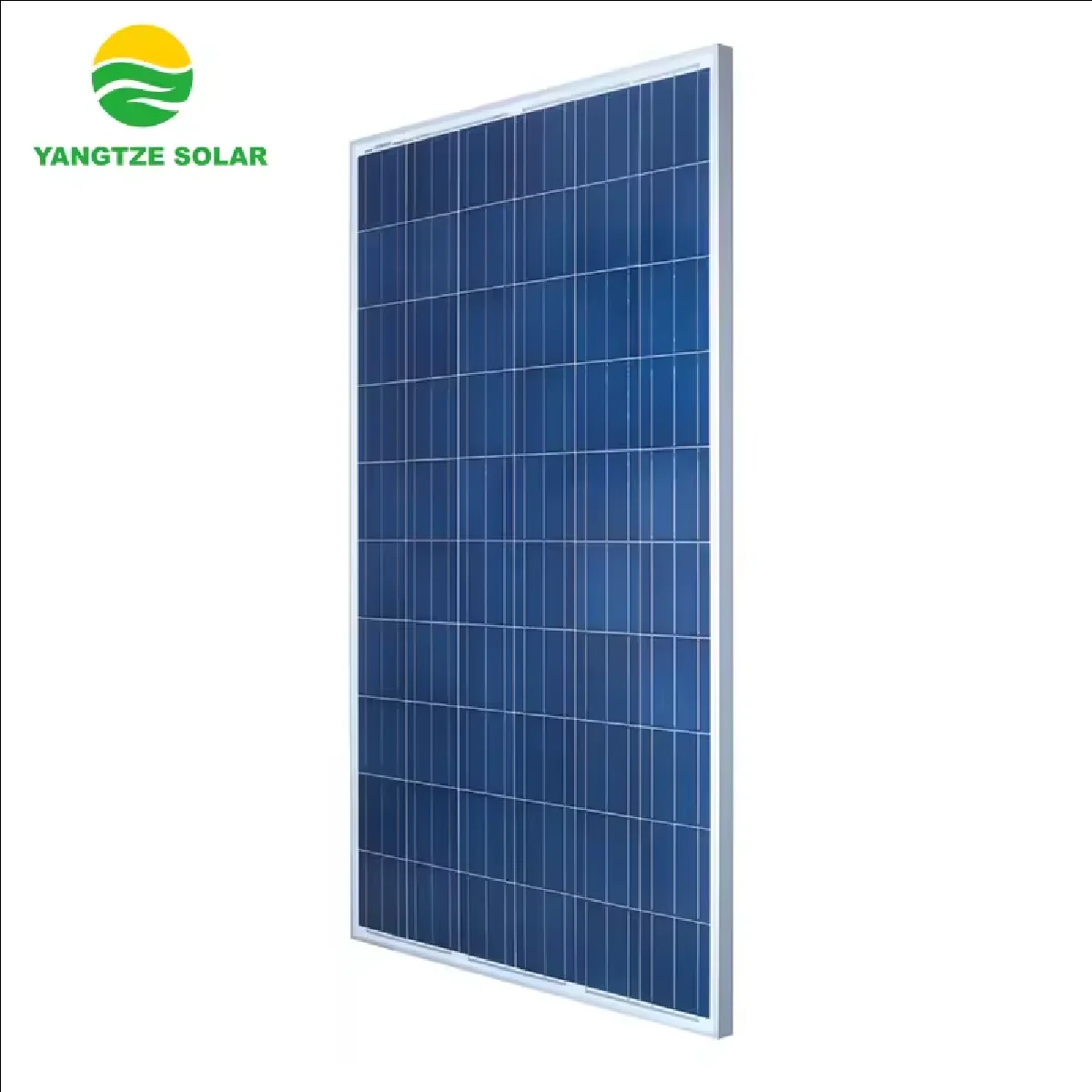 

10 panels Hot sale most competitive polycrystalline solar panel 250w with CE ISO IEC TUV certificates