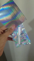 Imagen de reseña 4