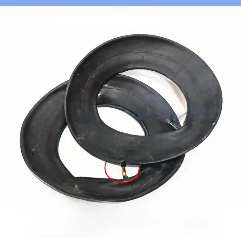 Chambre à Air Universelle pour Pneus à Gaz et Électriques, pour Véhicules d'Entrepôt, Mini Moto, 3.00/3.25/3.00/3.25/8, 13x3