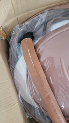 Imagen de reseña 5