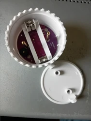 Imagen de reseña 1