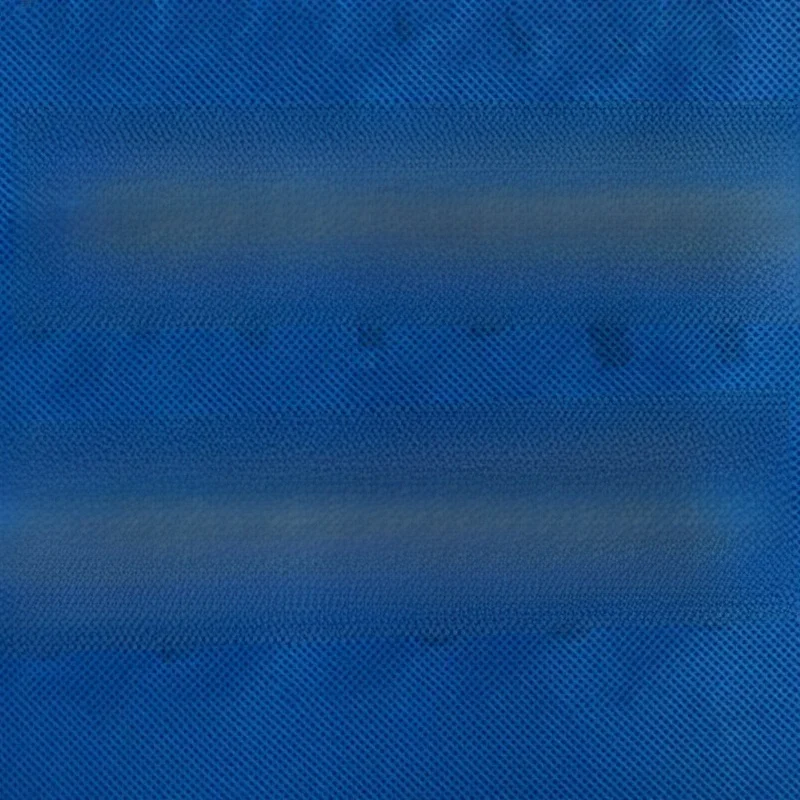 5 sztuk/paczka M6 M8 M10 M12 gwint męski do 4mm-12mm, plastikowy, prosty, Barb złącze rury montażu — zdjęcie 2