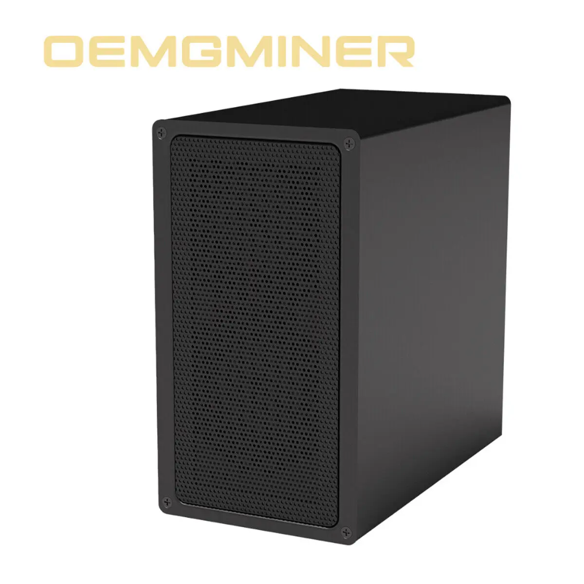 Iceriver alph al2 lite 2th/s 500w alph asic miner,10月に出荷