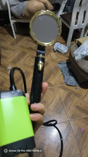 리뷰 사진