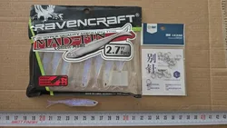 Imagen de reseña 1