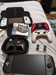 Imagen de reseña 1