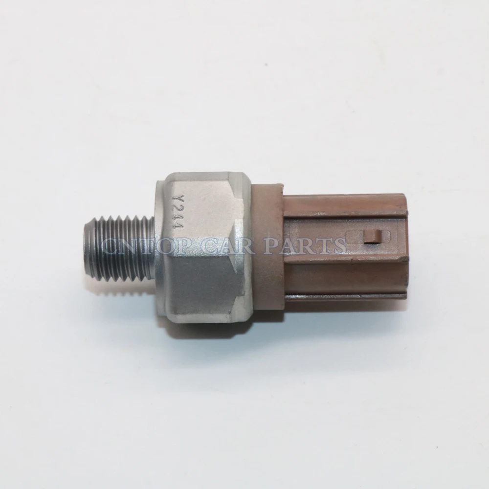 

28600-RPC-004 AT Oil Pressure Sensor Switch for Honda Civic Fit Acura RSX 28600-RCL-004 28600-RPC-003 28600-RPC-013