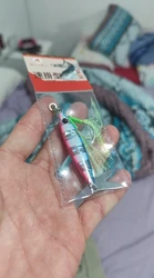 Imagen de reseña 1