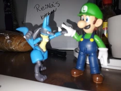 Imagen de reseña 3