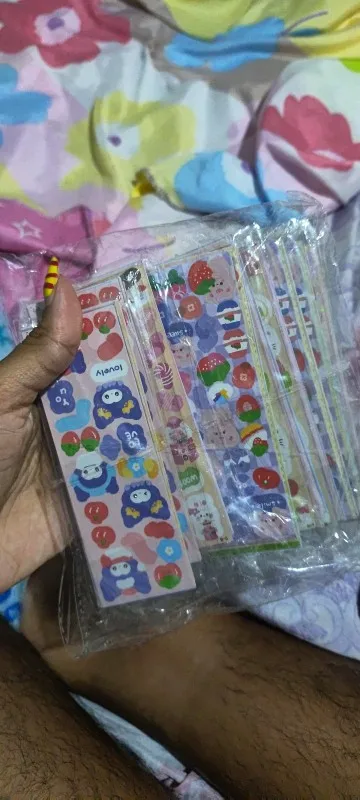 리뷰 사진