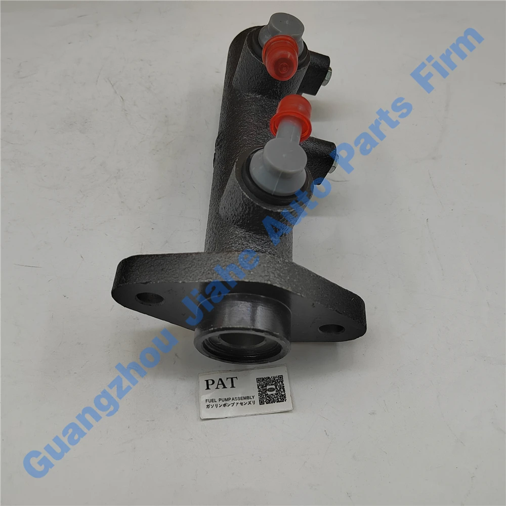 PAT Brake Master Cylinder Fit For Hyundai Counthy 58620-5K300 58620-45021 58620-5H000 58620-5H050 58620-5K500