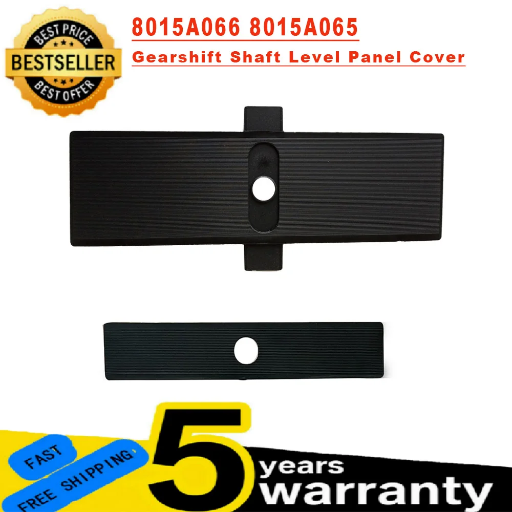 tampa-protetora-contra-poeira-do-painel-de-mudanca-de-marcha-do-carro-painel-80-strip-para-mitsubishi-pav-v-v-v-97-mon-mon-v