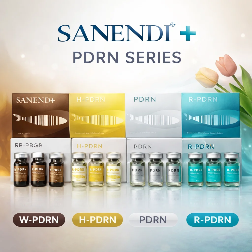 serum-sanendi-au-dna-de-saumon-pdrn-essence-hydratante-lissante-pour-le-visage-solution-liquide-booster-capillaire-eclaircissant-soin-coreen-pour-la-peau-derpen