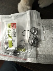 Imagen de reseña 2