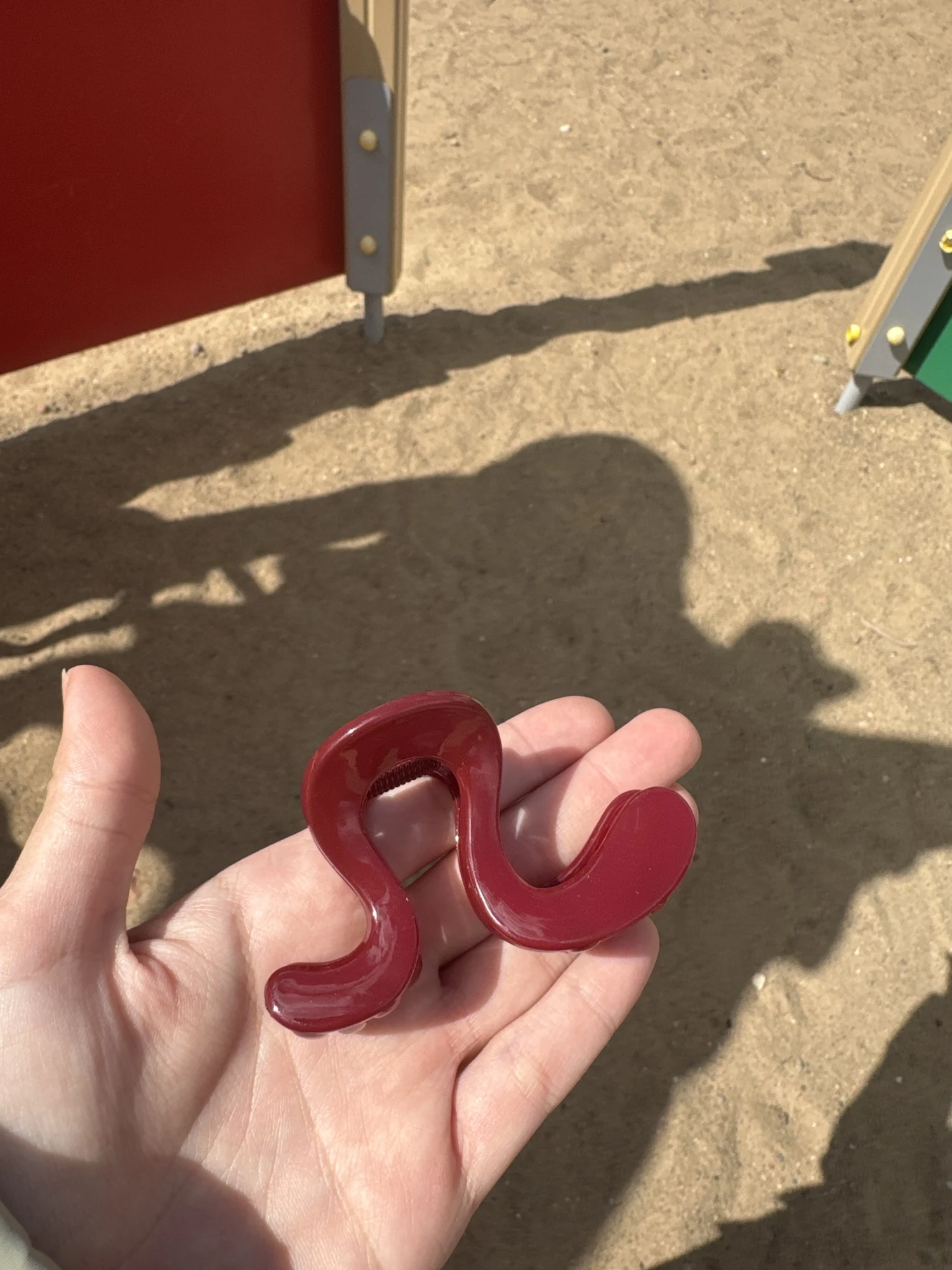 Review image 1