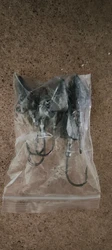 Imagen de reseña 3