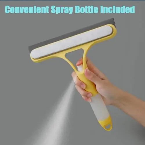 #71 Best Squeegees to Buy In 2026