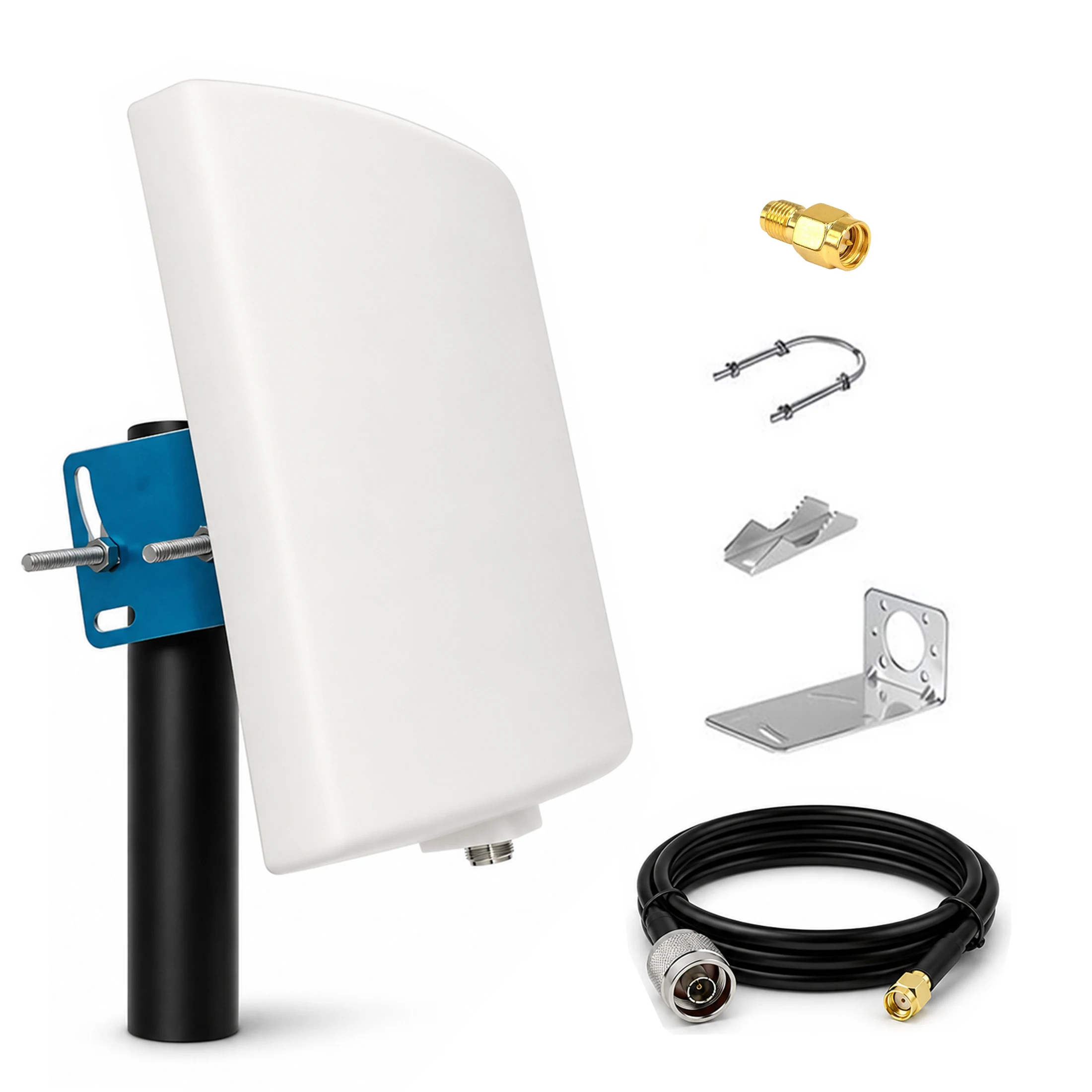antena-wifi-exterior-de-largo-alcance-direccional-panel-wifi-de-doble-banda-24-ghz-58-ghz-5-ghz-15dbi-para-enrutador-wifi-ap-cable-de-3-metros-rp-sma
