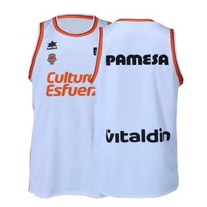 Camisas da equipe nacional de basquete europeu israel camisas de treinamento de basquete camiseta camisas esportivas 3d camisas de cesta de valência 10 principais vendas camisa seleção de israel - №10