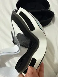 Imagen de reseña 4