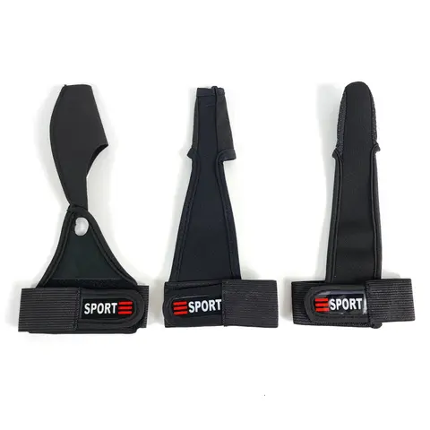 마린GL 원투 캐스팅 장갑 핑거가드 글러브 3종