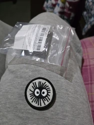 Imagen de reseña 2