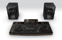 100% BEST DEAL SALES Pioneer DJ OPUS-QUAD 4-channel DJ System