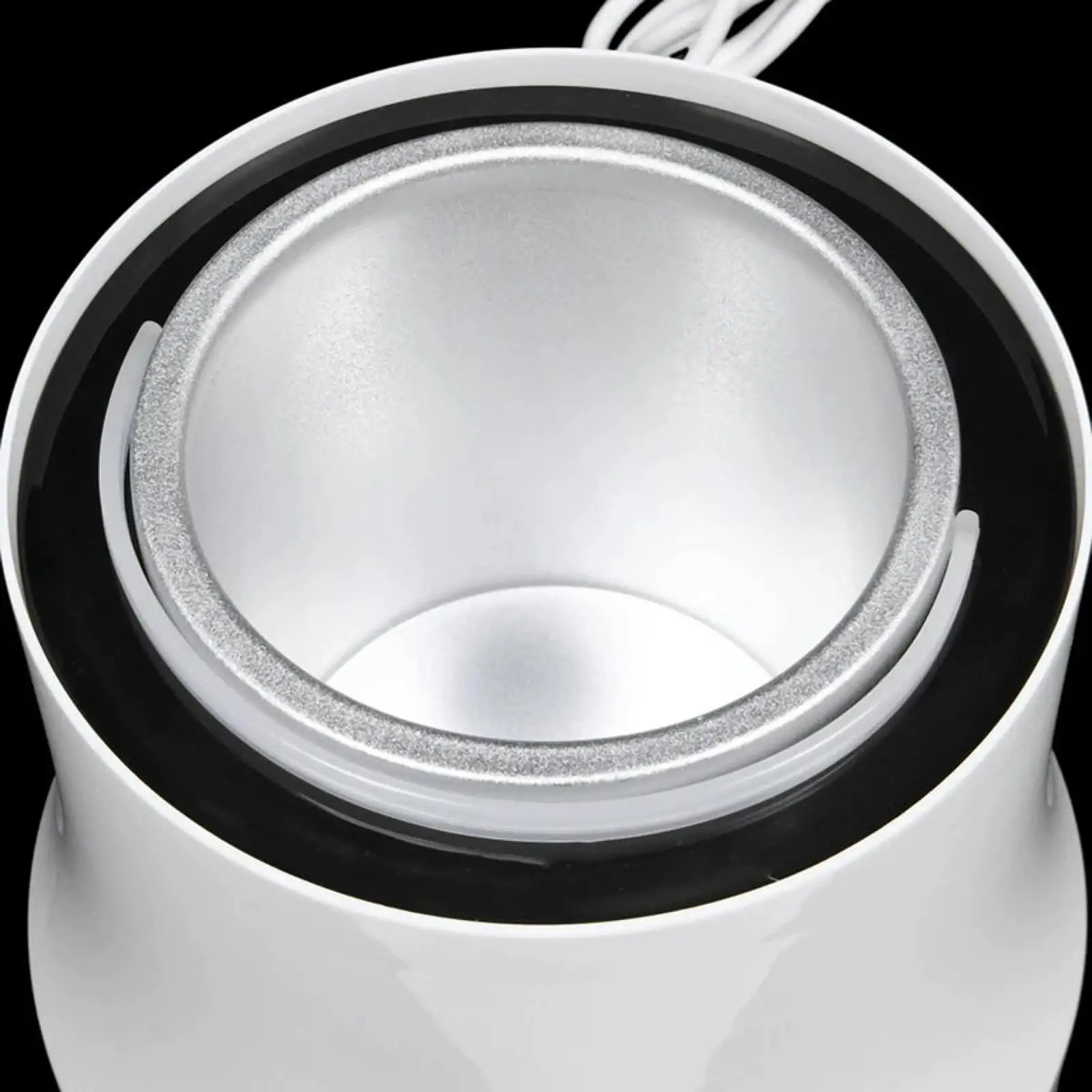 Electric Wax Heater 1000ml Fast Heating Compact Portable Professional Wax Melter Warmer for Salon Esthetician Beginner Home